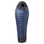 Pajak - Sac de couchage Core 950 (2023)