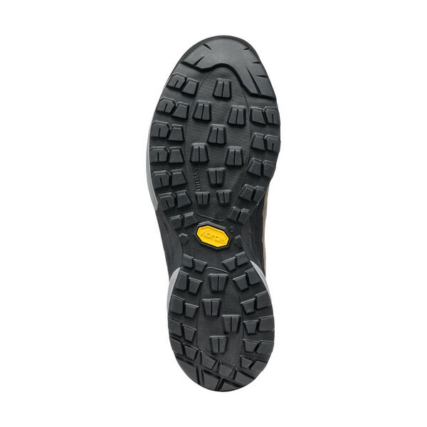 Scarpa - Chaussures de randonnée Mescalito Homme (Thyme Green-Forest)