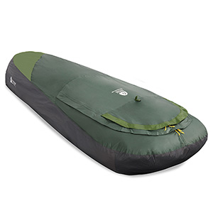Sierra Designs - Backcountry Bivy 3000