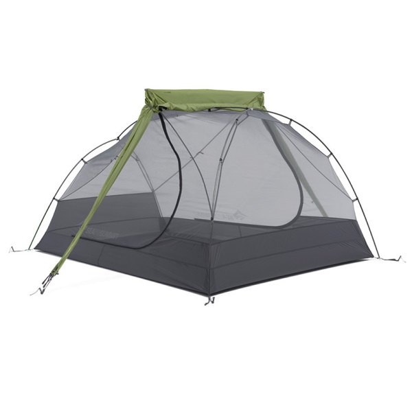 Bougie De Survie Longue Durée 170g - Combustion 20-30h, Non Parfumée, Cire De Soja - Pour Camping, Urgence