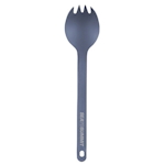 Sea to summit - Titanium Spork