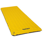 Nemo - Matelas gonflable ultraléger Tensor Long Wide