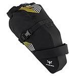 Apidura - Racing Saddle Pack (5L)