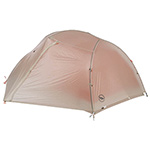 Big Agnes - Tente Ultra légère Copper Spur 2 Platinum