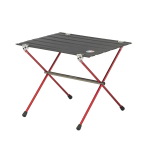 Big Agnes - Table de camp Woodschuck