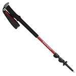 Black Diamond - Btons de randonne Trail Trekking Pole