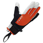 Camp - Gants G Comp Racing