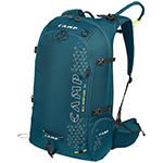 Camp - Sac à dos Ski Raptor 30 (Opal Green)