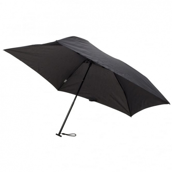 Evernew - Parapluie UL Folding Umbrella