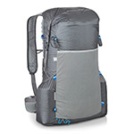 Gossamer Gear - Sac à dos Murmur 36 Hyperlight