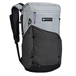 Gossamer Gear - Sac à dos Vetta 20L Daypack (Glacier)