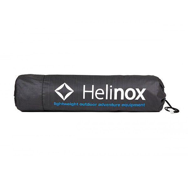 Helinox - Lite Cot lit de camp ultra-léger