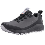 Haglöfs - L.I.M FH GTX Low Women (True Black)