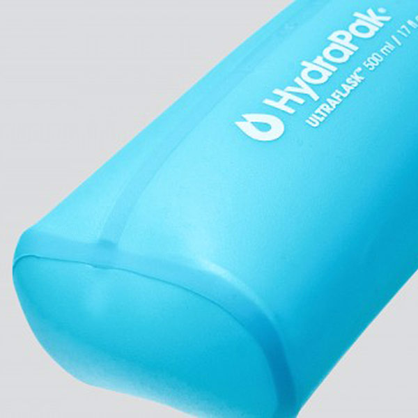 Hydrapak - UltraFlask 600ml