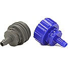 Sawyer - SP115 Fast Fill Adapters