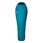 Mountain Hardwear - sac de couchage Women's Bishop Pass 15F/-9C