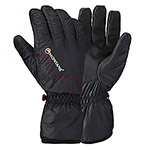 Montane - Gants Super Prism Glove