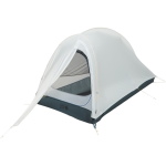 Mountain Hardwear - Tente Nimbus UL 1