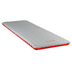 Nemo - Matelas gonflable ultralger Tensor All-Season Long Wide 