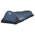 Outdoor Research - Alpine AscentShell Bivy