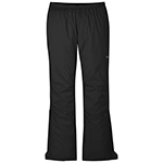 Outdoor Research - Women's Helium Rain Pants
