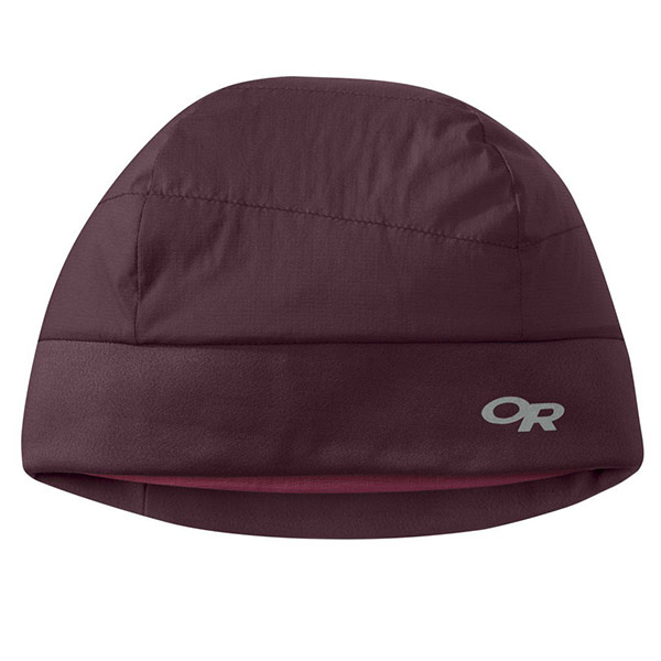 Outdoor Research - Ascendant Beanie
