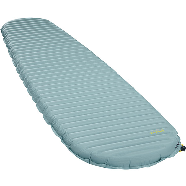 Therm a Rest - Matelas gonflant Neoair XTherm NXT Regular Wide