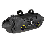 Apidura - Sacoche de guidon tanche Expedition Handlebar Pack (9L)