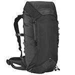 Bach - Sac à dos Quark 30 (Black)