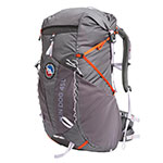 Big Agnes - Sac à dos Sun Dog 45L (Shark)