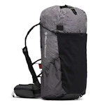 Black Diamond - Sac  dos Beta Light UL 30