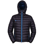 Cumulus - Doudoune Incredilite Jacket