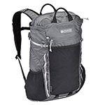 Gossamer Gear - Sac polyvalent Vagabond