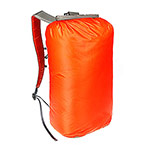 Granite Gear - Slacker Packer Drysack