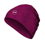 HAD - Merino Beanie (Mary Melange)