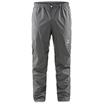 Haglöfs - Pantalon imperméable L.I.M Comp Pant Men