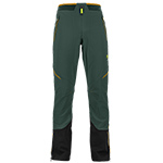 Karpos - Alagna Plus Evo Pant (Jungle Green/Smoke Pine)