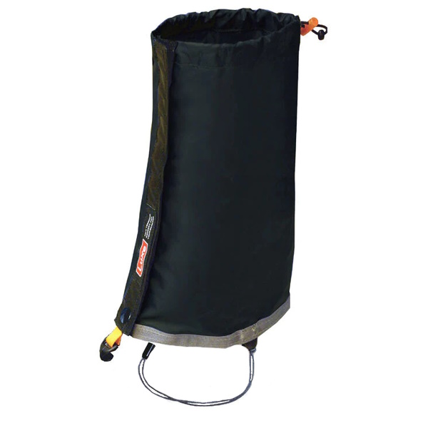 Luxe Outdoor - Guêtres Ultralight Sil Gaiters