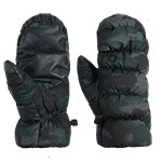 Outdoor Research - Coldfront Down Mitts (Grove Camo)