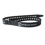 Revelate Designs - Sangle lastique Whashboard Strap (63 cm)