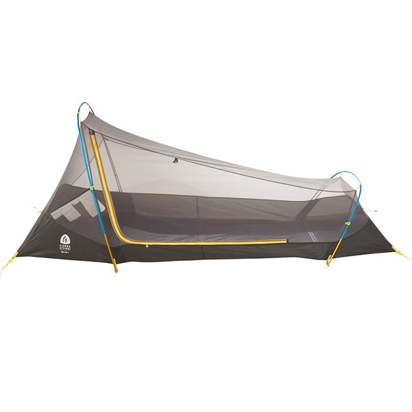 Sierra Designs - Tente High Side 1