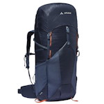 Vaude - Sac à dos Ahead 48+ (Eclipse)