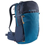 Vaude - Sac à dos Wizard 24+4 (Kingfisher)