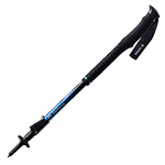 Helinox - Bâtons de randonnée Ridgeline LB135