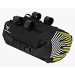 Apidura - Racing Aerobar Pack (2.5 L)