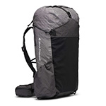 Black Diamond - Sac  dos Beta Light UL 45