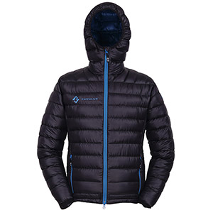 Cumulus - Doudoune Incredilite Jacket