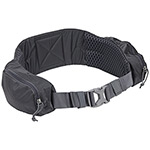 Gossamer Gear - Ceinture avec poches Hipbelt with Pockets