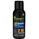 Granger's - Nettoyant 2 in 1 Cleaner & Proofer (300 ml)