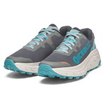 ICEBUG - Arcus 2 Men's RB9X GTX (MistBlue)